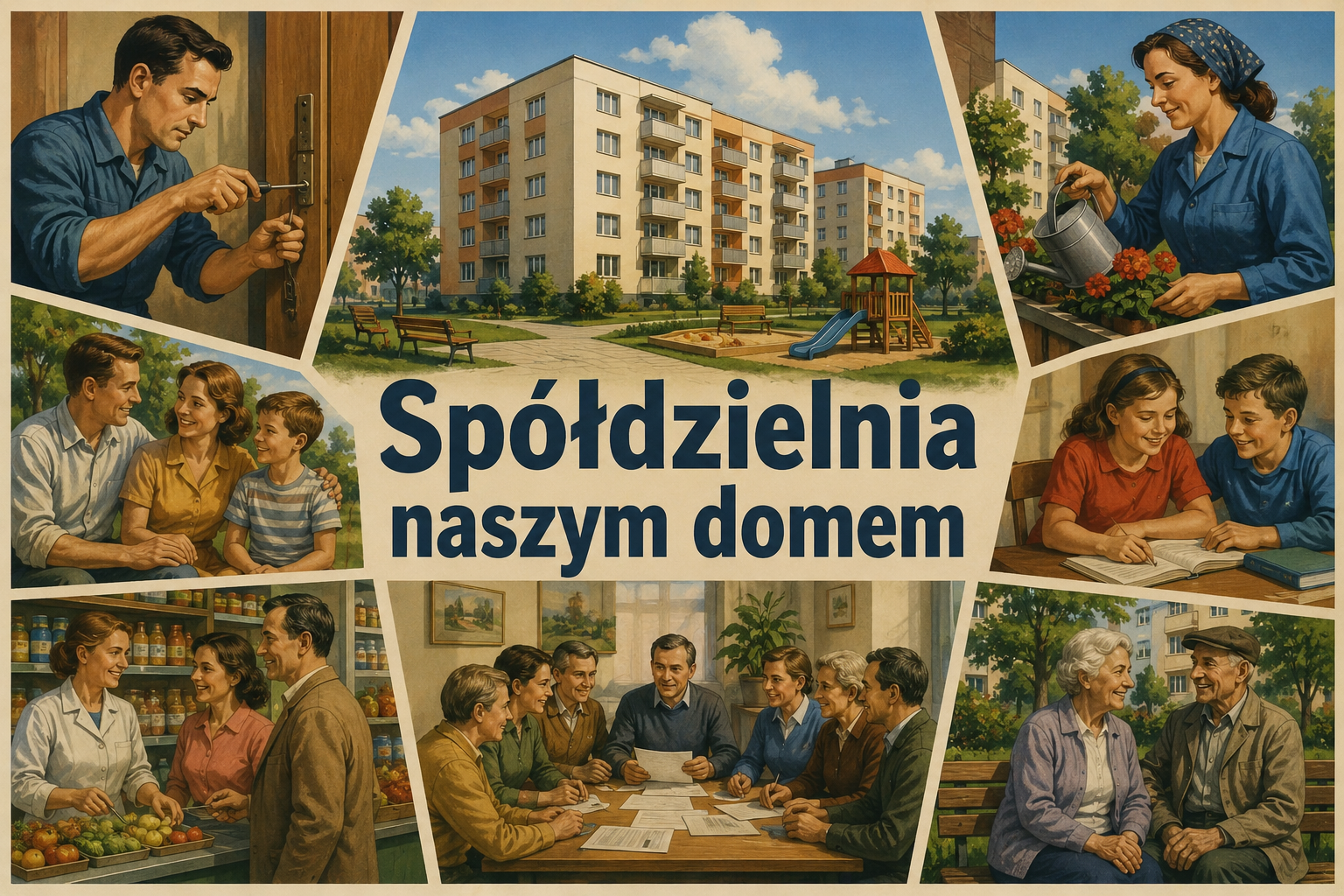 Finanse SM Nowy Dwór — analiza protokołu RN nr 4